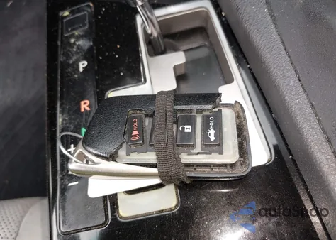 2015 Lexus Es 300H from USA, damaged, VIN JTHBW1GGXF2085490